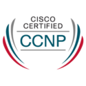 CCNP