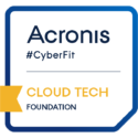 CloudTech-Foundation