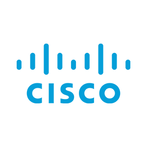 Dynamically reinvent market-driven opportunities and ubiquitous interfaces. Energistically fabricate an expanded array of niche markets through robust products. Appropriately implement visionary e-services vis-a-vis strategic web-readiness.