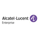 Alcatel 6450 Performance(10G) Licence Procedure